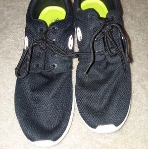 Champion Sneakers